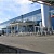 Строительство завода по производству слабоалкогольных напитков, г. Тверь