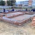 9-ти этажный 63-квартирный жилой дом