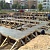9-ти этажный 63-квартирный жилой дом