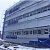 Реконструкция предприятия по производству изделий  из базальтового волокна