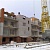 9-ти этажный 63-квартирный жилой дом